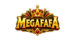 situs slot gaming indonesia